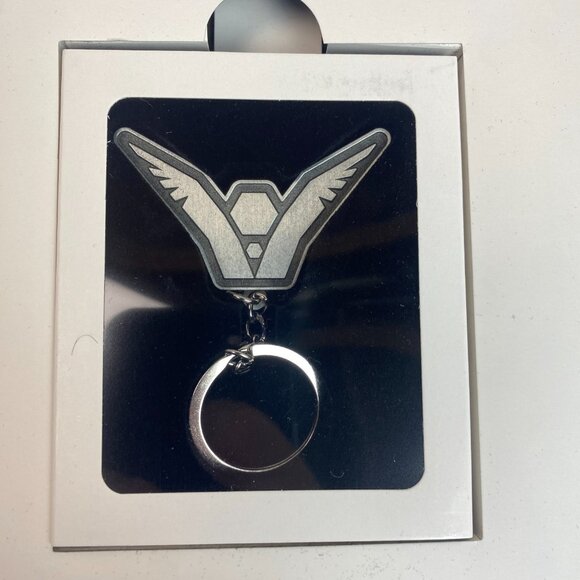 Homeworld 3 Collector's Edition PC - Picture 11 of 16